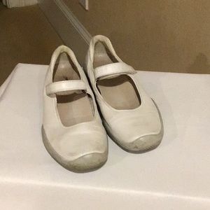 Prada Vintage Maryjane